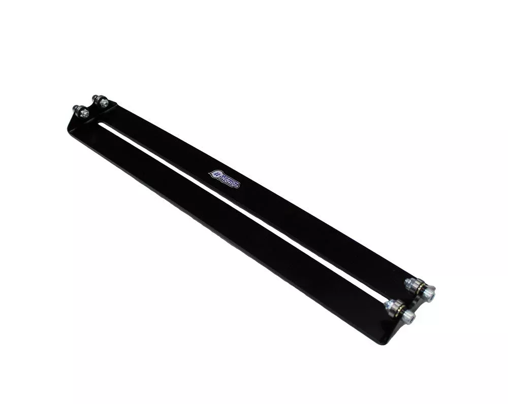 Wehrs Machine & Racing Products Axle Checker WM524