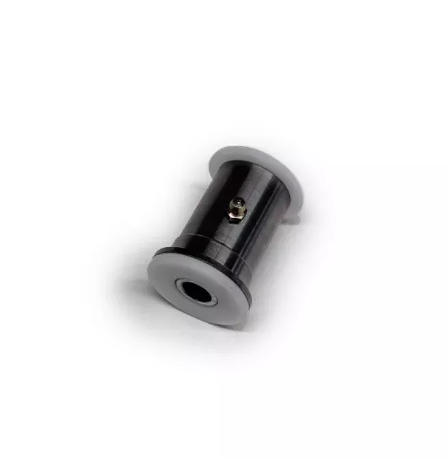 Wehrs Machine & Racing Products Control Arm Bushing Small WM433S fits Chevelle