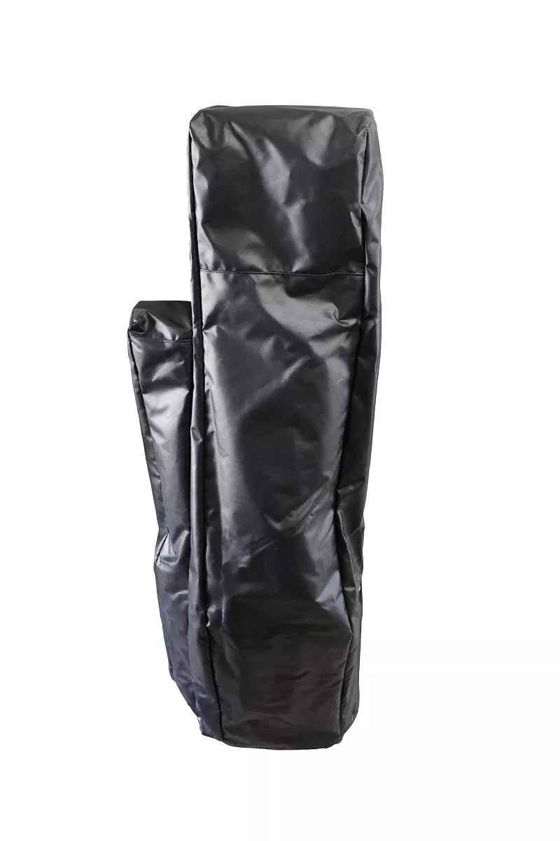 Wehrs Machine & Racing Products Cover for Ultra Force Machine with Unloader WM430COVER-U