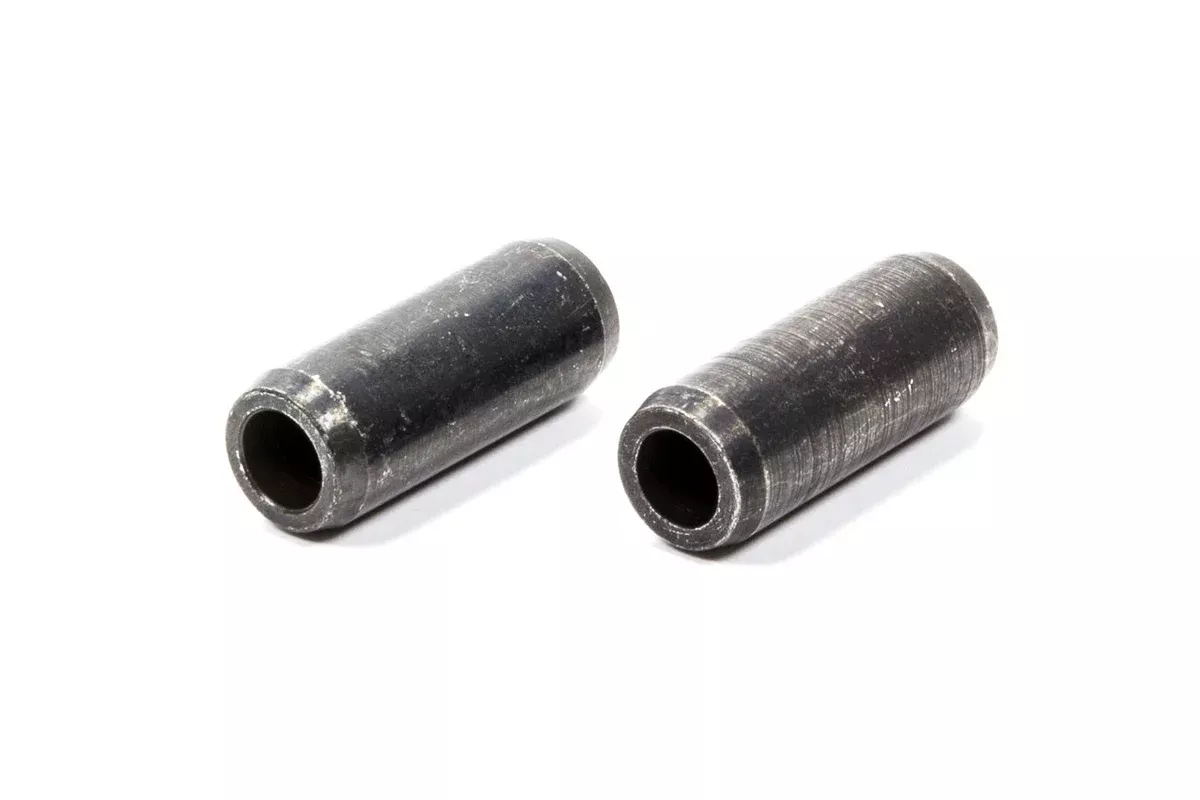 Wehrs Machine & Racing Products Dowel Pin Extra Long Bellhousing Steel (Pair) WM51S