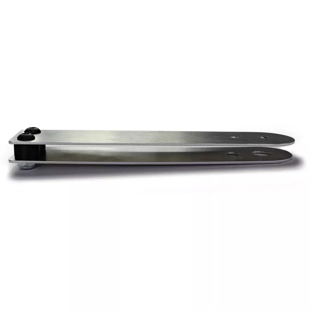 Wehrs Machine & Racing Products Hood Pin Locator WM66