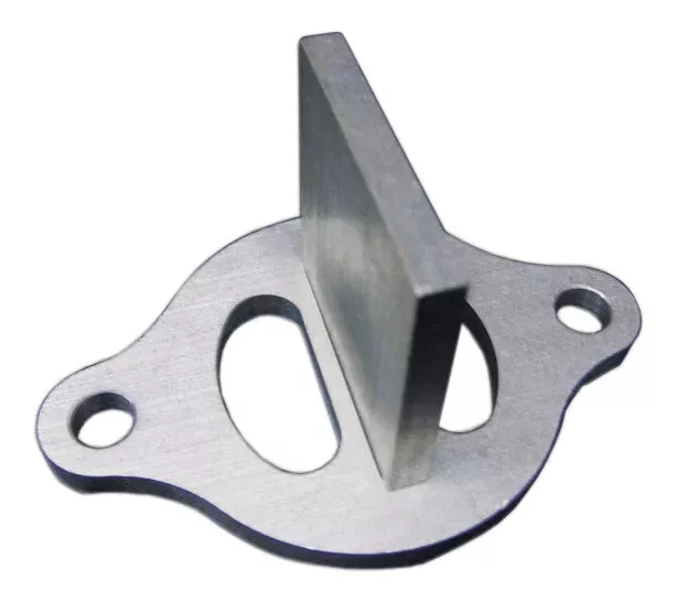 Wehrs Machine & Racing Products Intake Divider WM74