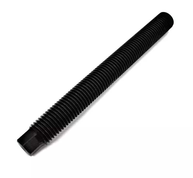 Wehrs Machine & Racing Products Jack Screw 1in-8 UNC 8in OAL WM304B-8