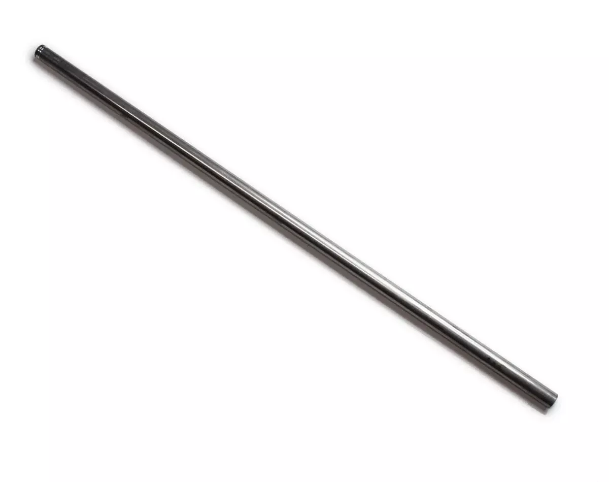 Wehrs Machine & Racing Products Shifter Rod 20in WM8520