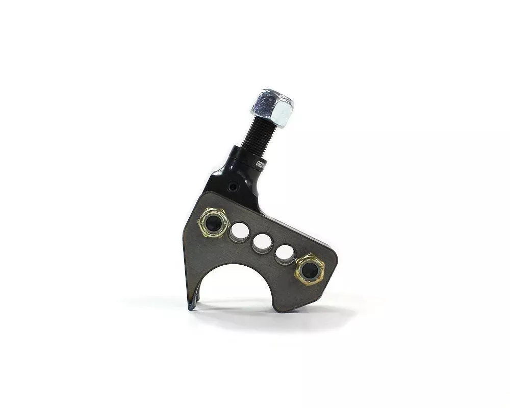 Wehrs Machine & Racing Products Shock Mount Adjustable Raised 1.50in WM446-1-1500