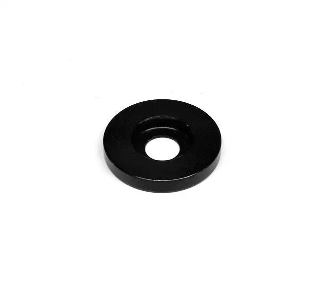 Wehrs Machine & Racing Products Shock Seal Saver WM365