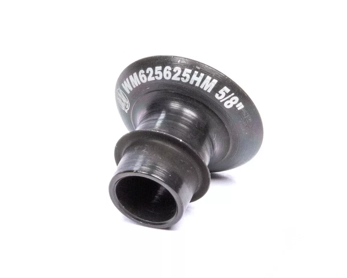 Wehrs Machine & Racing Products Spacer Mis-Alignment 5/8 -1/2in .625in WM625625HM