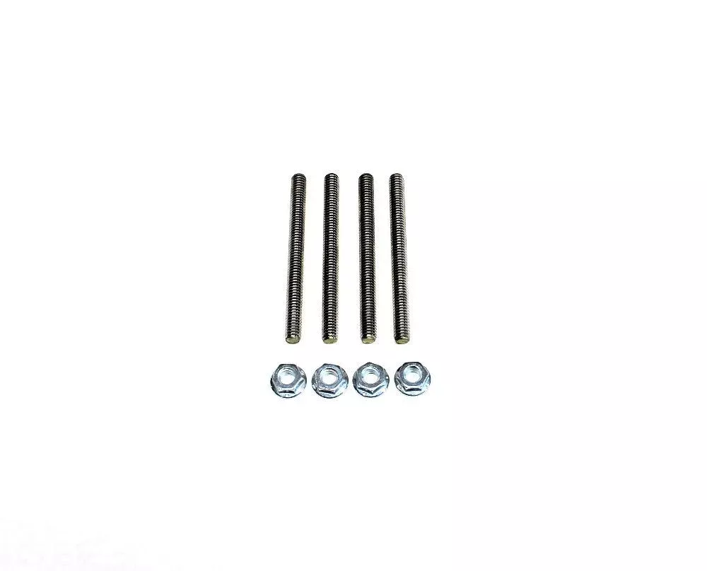 Wehrs Machine & Racing Products Stud Kit WM302 WM302SK