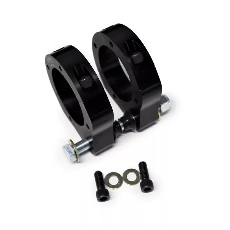 Wehrs Machine & Racing Products Trailing Arm Bracket Kit WEHWM441 WM442K