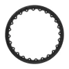 WEL Ventura Beadlock Rings