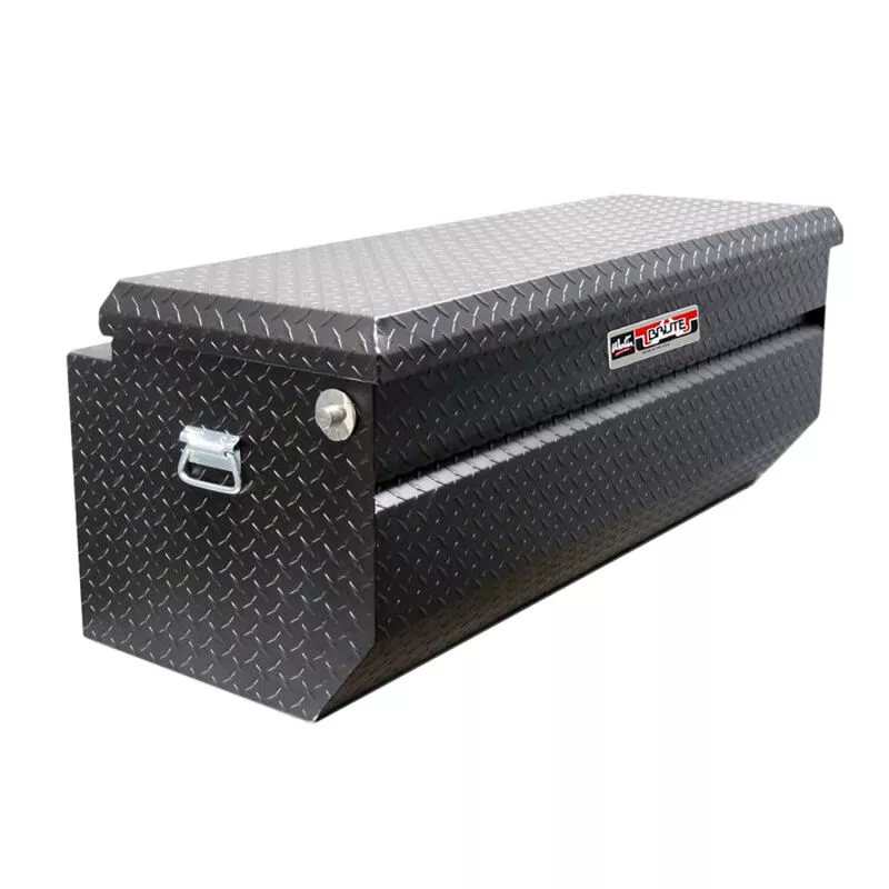 WES Brute Chest Box