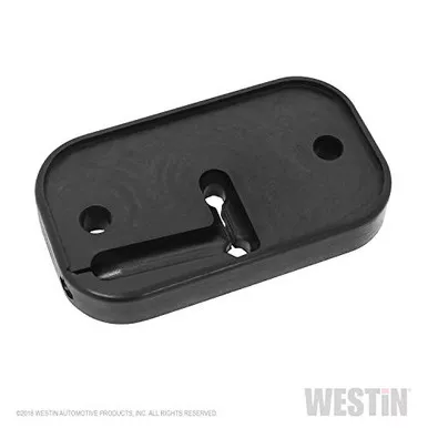 Westin 09-80005 Black Light Kit