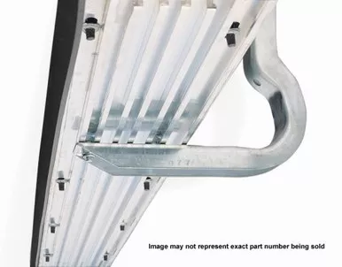 Westin 27-1285 Running Board Mount Kit fits 2001-2007 Silverado Sierra Crew Cab