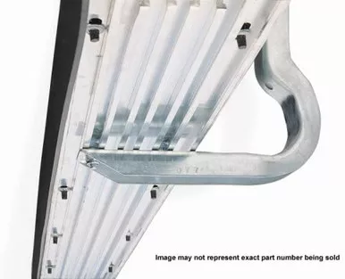 Westin 27-1355 Running Board Mounting Kit