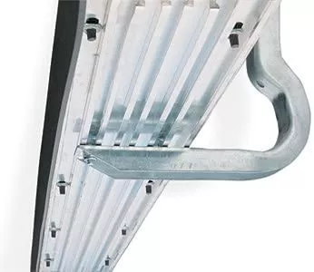 Westin 27-1595 Running Board Mounting Kit