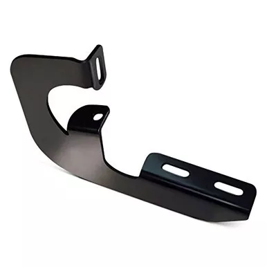 Westin 27-2265 Running Boards Mounting Brackets For Ford Ranger 2019-2021