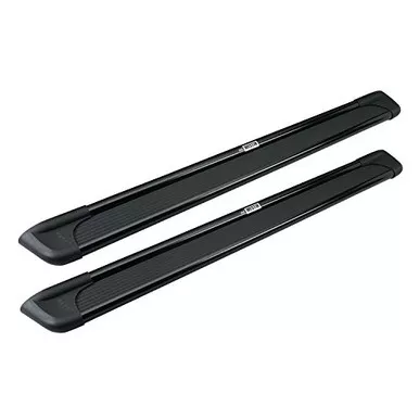 Westin 27-6145 Running Boards