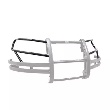 Westin 36-2055W Wing Wrap Elite