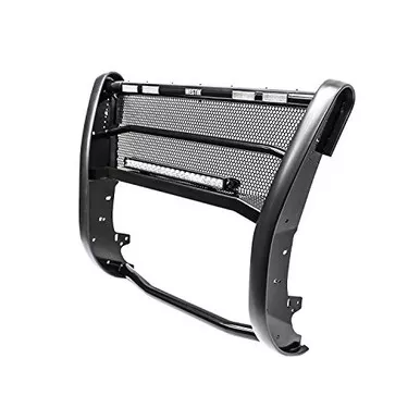 Westin 36-53805 Push Bar