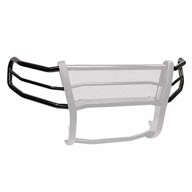 Westin 36-53805W Wing Wrap EliteXD For 15-18 Chevrolet Suburban/Tahoe
