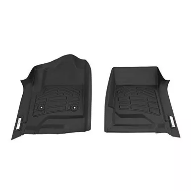 Westin 72-110052 Wade Sure-Fit Front Floor Mat