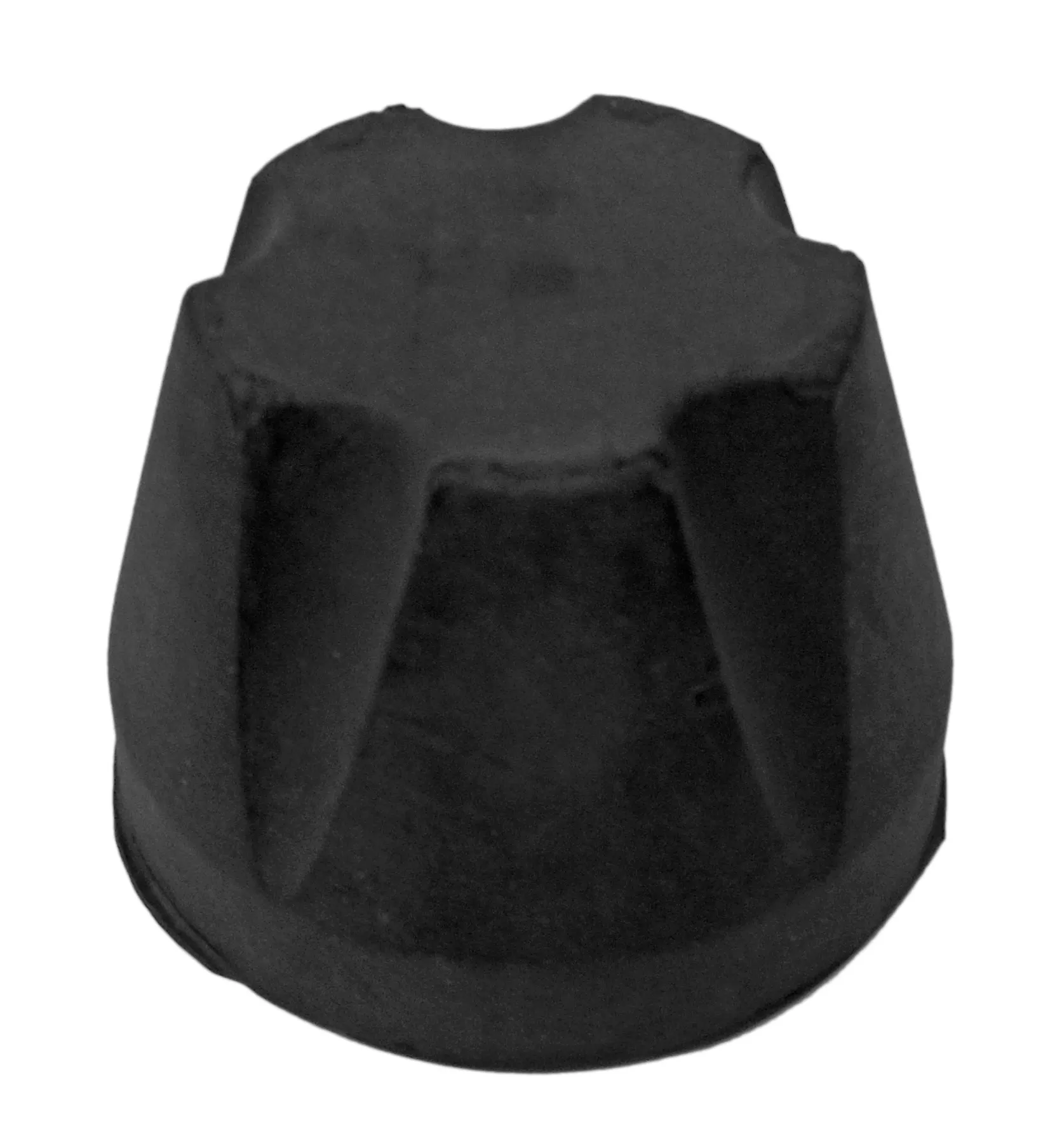 Wheel Dust Cover for Baja Wilderness Trail 250cc ATV