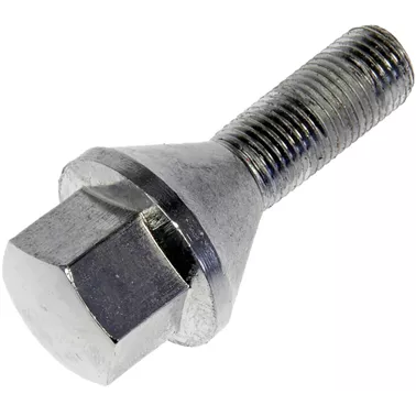 WHEEL LUG BOLT