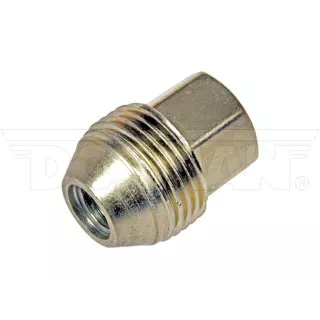 WHEEL LUG NUT