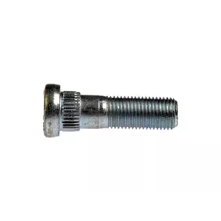 WHEEL STUD M12-1.25