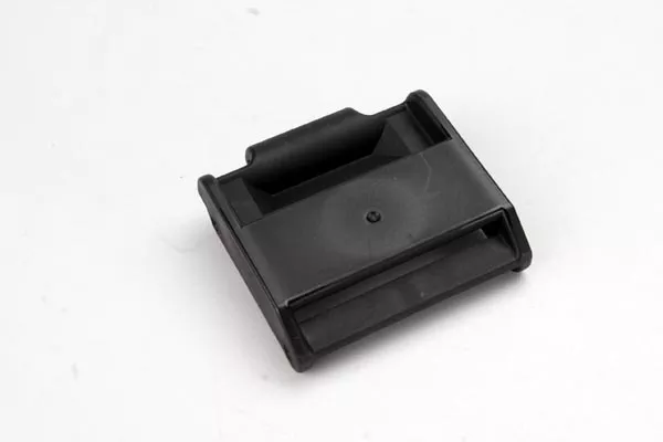 Wheelie Bar Mount (1)