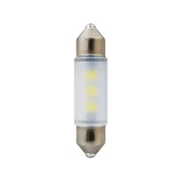 WHITE ULTINON LED