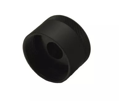 Wide Five Adapter 100002