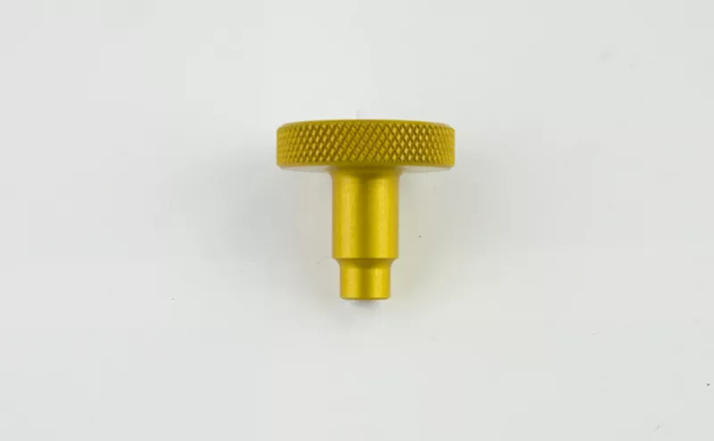 WIL Balance Bar Assemblies