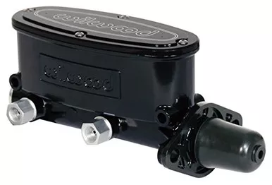 Wilwood 260-8556-BK Master Cylinder