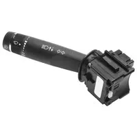 WINDSHIELD WIPER SWITCH