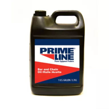 WINTER CHAIN OIL