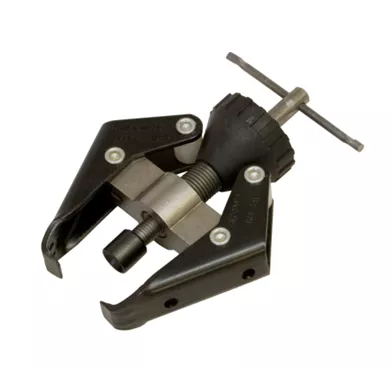 WIPER ARM PULLER