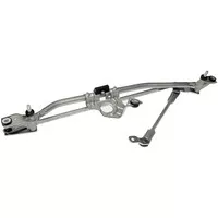 WIPER LINKAGE