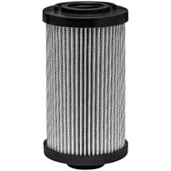 WIRE MESH GLASS HYDRAULI