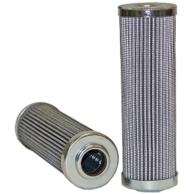 WIRE MESH HYD FILTER