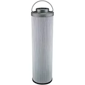 WIRE MESH SUPPORT GLASS
