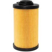 WIRE MESH SUPPORT HYDRAU