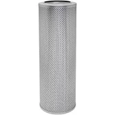 WIRE SUPPORTED GLASS HYD