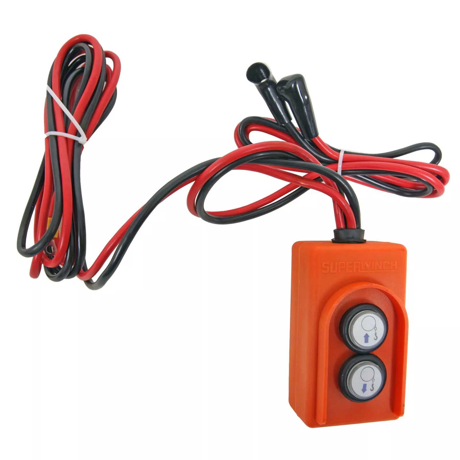 Wired Remote Controller for KKP One Person Kart Lift