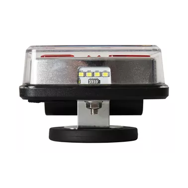 WIRELESS TRAILER LIGHTS