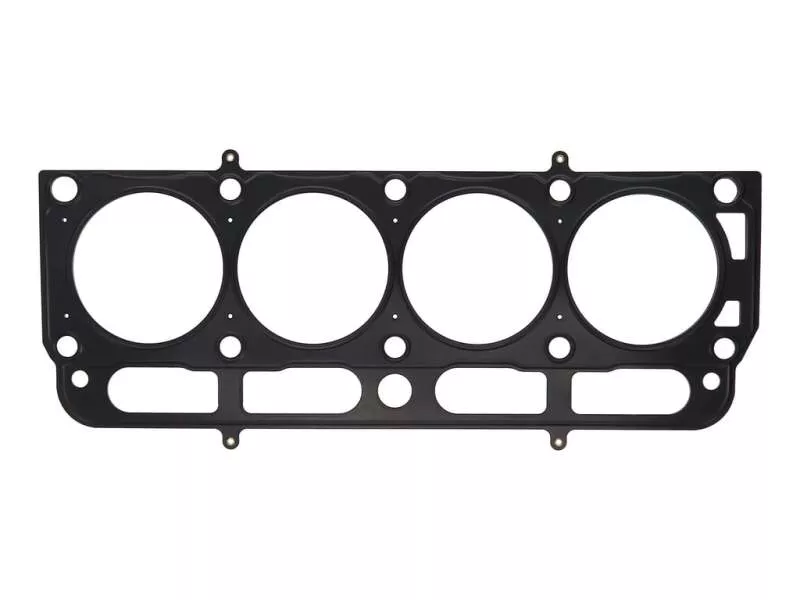 WIS Head Gaskets