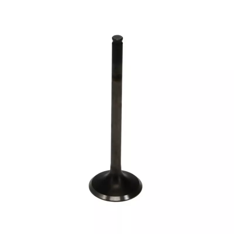 WIS Valve Shim Kits