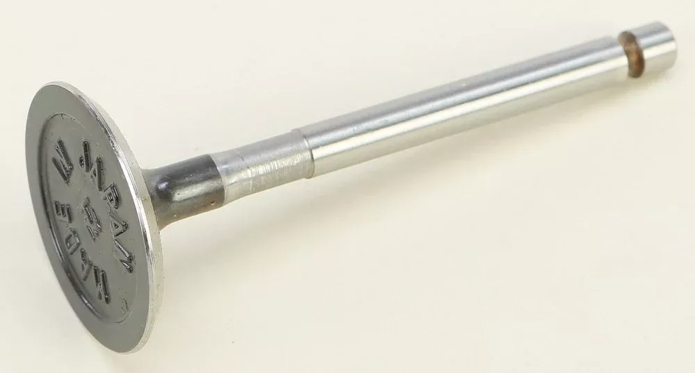 Wiseco Intake Valve – VIS027 Yamaha 125 2000-2003