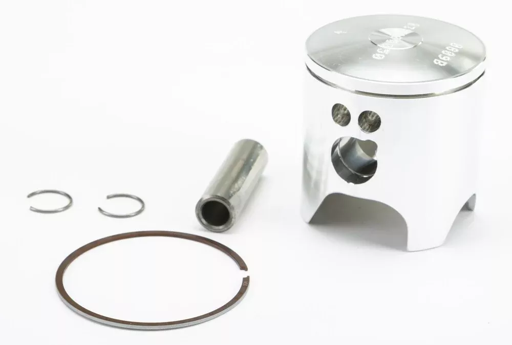 Wiseco Piston Kit PRO-Lite 50.50/+3.00 – 833M05050 Honda CR85R / CR85RB Expert 2003-2007
