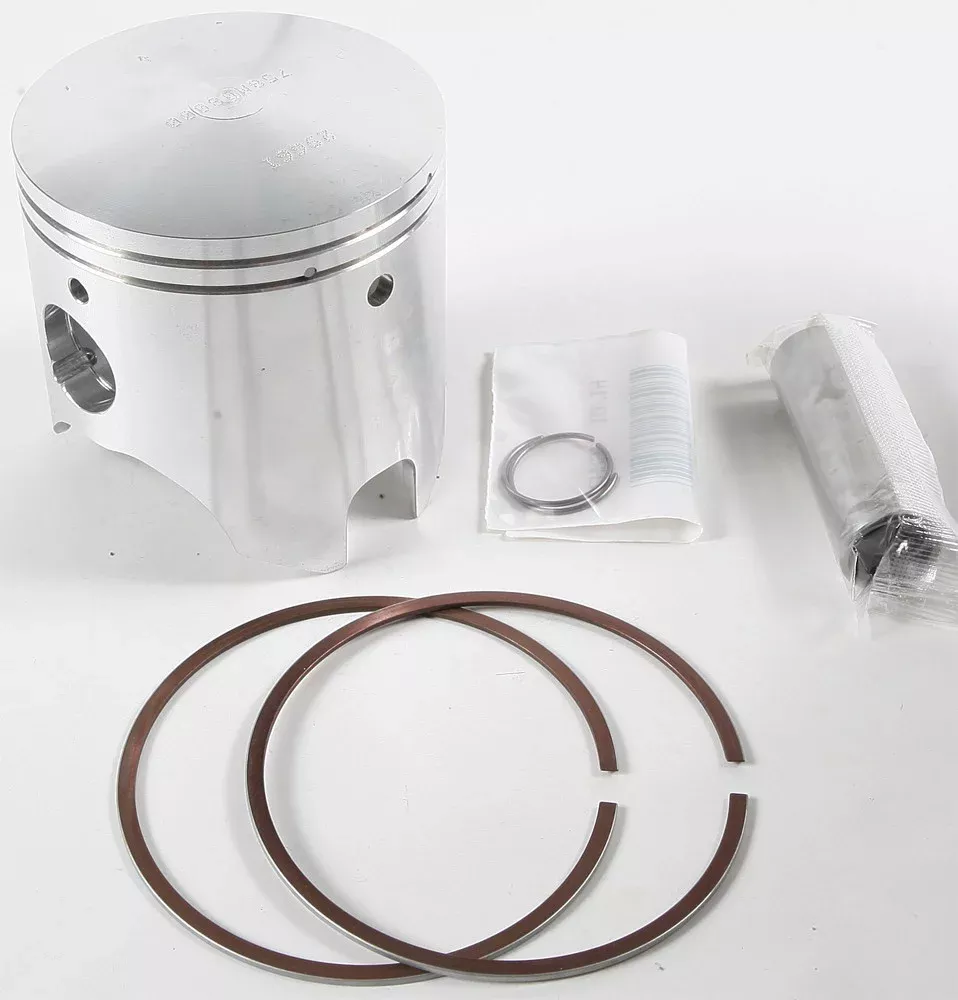 Wiseco Piston M08000 GP800/1200 3150KD – 758M08000 Yamaha Watercraft 1998-2005